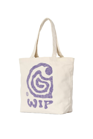Torba Carhartt WIP Canvas Graphic