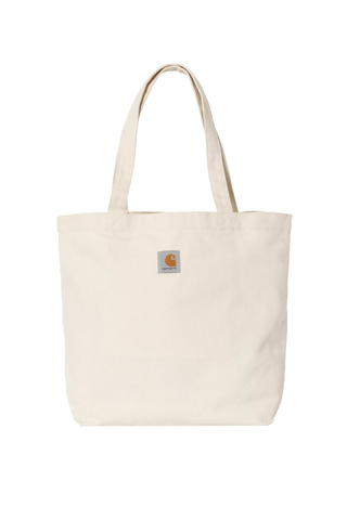 Torba Carhartt WIP Canvas Graphic