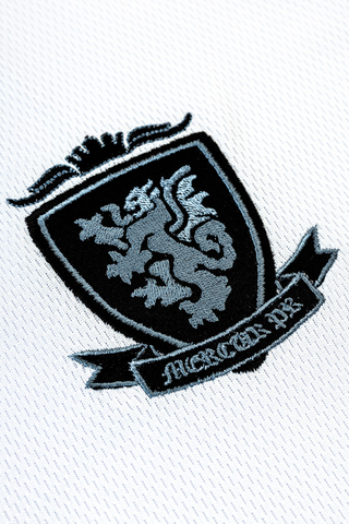 Tričko Mercur Soccer Jersey