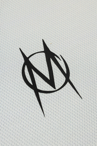 Koszulka Mercur Soccer Jersey