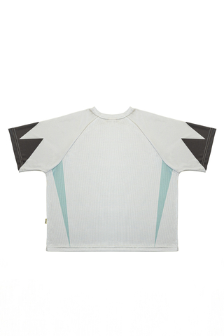 Koszulka Mercur Soccer Jersey