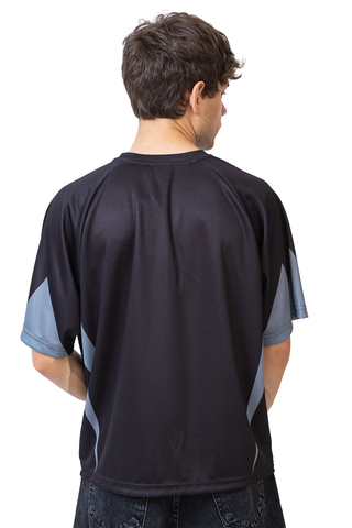 Tričko Mercur Soccer Jersey