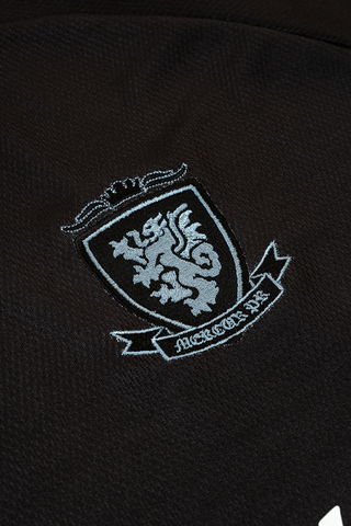 Tričko Mercur Soccer Jersey