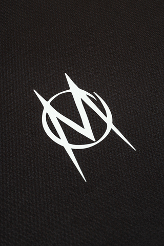 Tričko Mercur Soccer Jersey