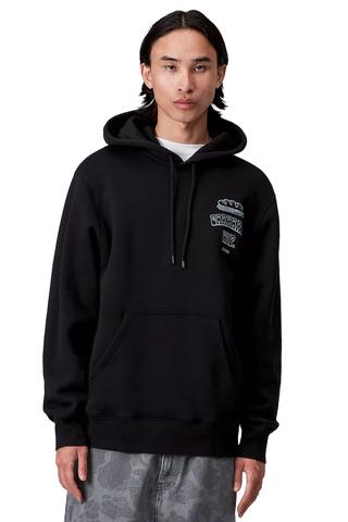 Bluza Z Kapturem Carhartt WIP Sandwich