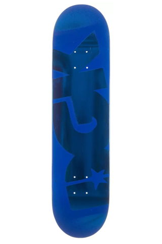 Deska Na Skateboard DGK OG Logo