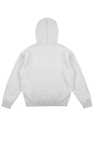 Bluza Z Kapturem Prosto Box