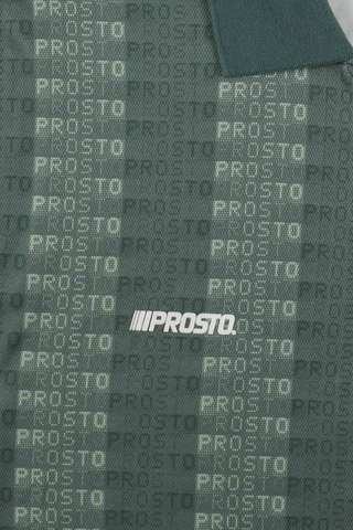 Koszulka Prosto Glast