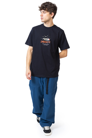 Koszulka Carhartt WIP Work Life Romance