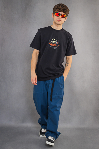 Koszulka Carhartt WIP Work Life Romance