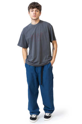 Tričko Carhartt WIP Terrestrial