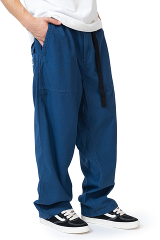 Spodnie Carhartt WIP Hayworth