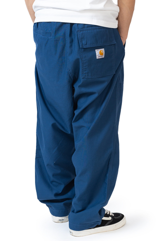 Kalhoty Carhartt WIP Hayworth