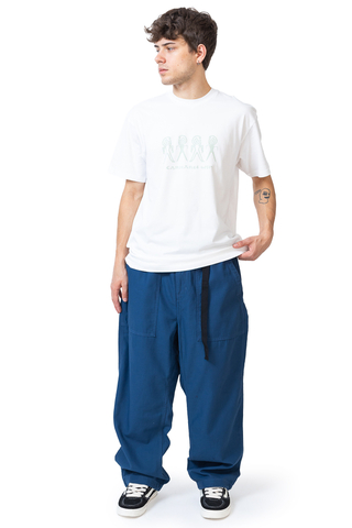 Kalhoty Carhartt WIP Hayworth