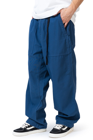 Kalhoty Carhartt WIP Hayworth