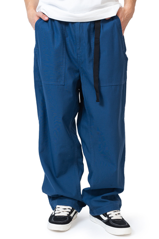 Kalhoty Carhartt WIP Hayworth