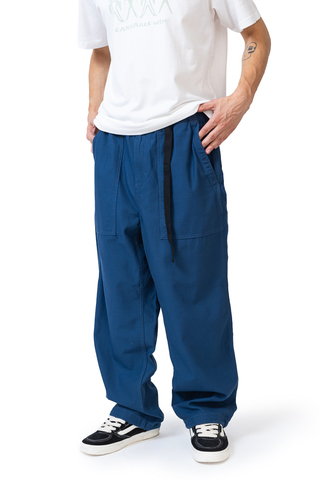Kalhoty Carhartt WIP Hayworth
