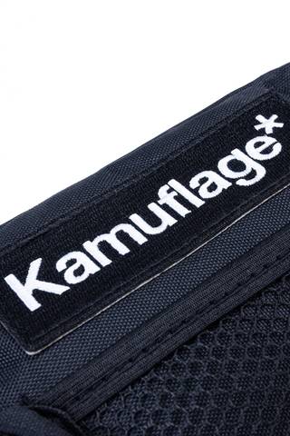 Kamuflage Classic Chest Rig 