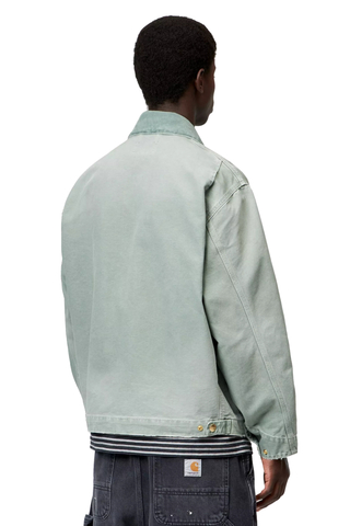 Bunda Carhartt WIP OG Detroit