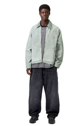 Bunda Carhartt WIP OG Detroit