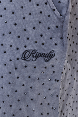 Ripndip RIPNGEMS Sweatpants