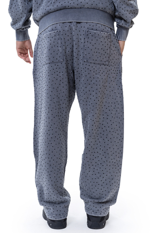 Ripndip RIPNGEMS Sweatpants