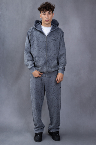 Ripndip RIPNGEMS Sweatpants