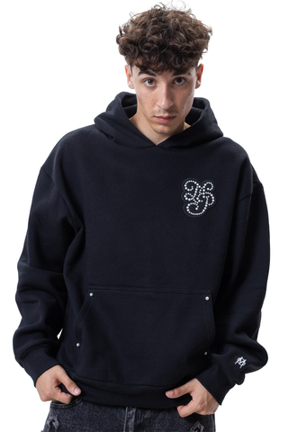 Mercur Pearl Hoodie