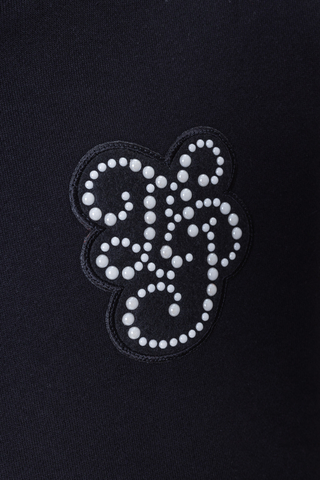 Mercur Pearl Hoodie