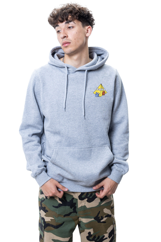 Palto Offgrid Hoodie