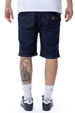 Elade Icon Shorts