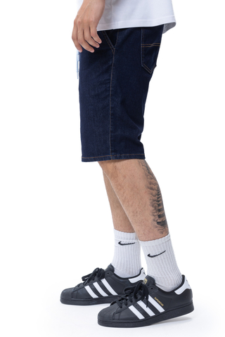 Elade Icon Shorts