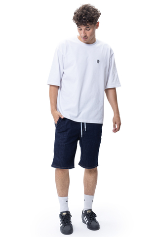 Elade Icon Shorts