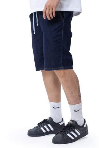 Elade Icon Shorts