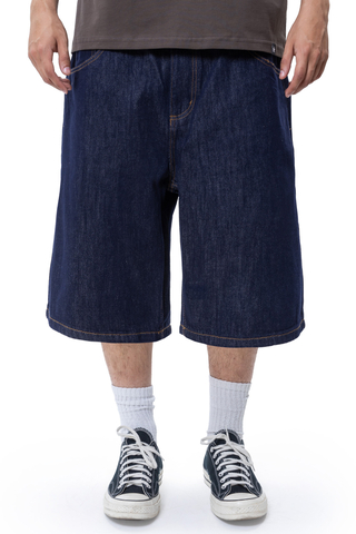 Kraťasy Kamuflage Jumbo