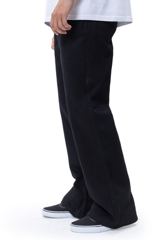 Mercur Bootcut Pants