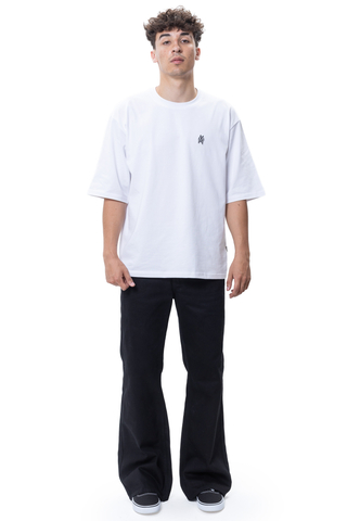 Mercur Bootcut Pants