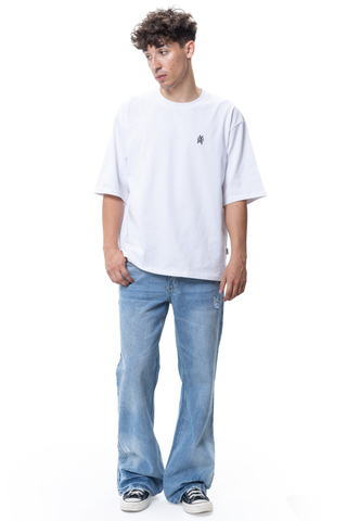 Mercur Bootcut Pants