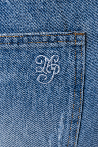 Mercur Bootcut Pants