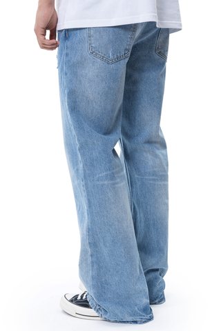 Mercur Bootcut Pants
