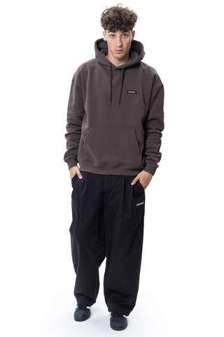Kamuflage Minilogo Hoodie