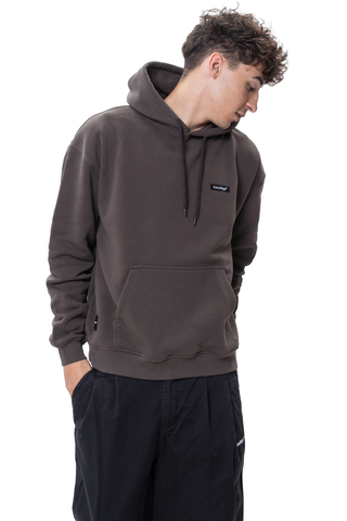 Kamuflage Minilogo Hoodie