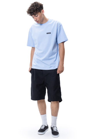 Kamuflage Minilogo T-shirt