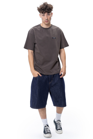 Kamuflage Minilogo T-shirt