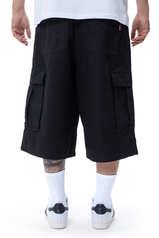 Mercur Cargo Shorts