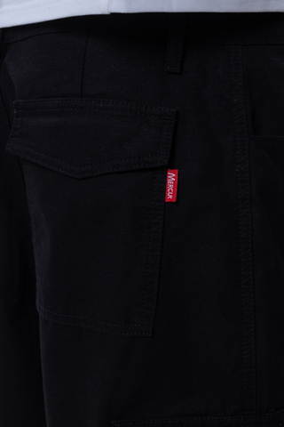 Mercur Cargo Shorts