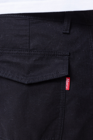 Mercur Cargo Pants