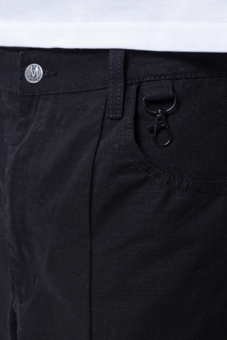 Mercur Cargo Pants