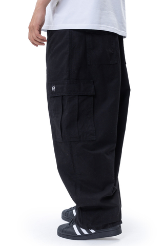 Mercur Cargo Pants