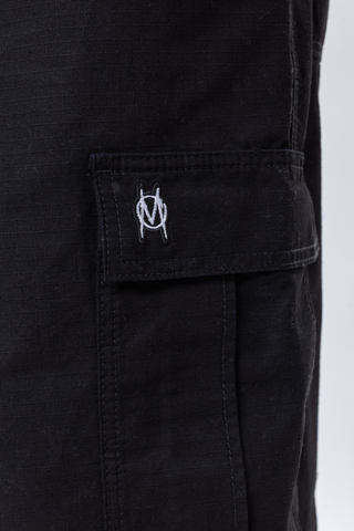 Mercur Cargo Pants